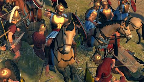 rome total war 2 tips and tricks.